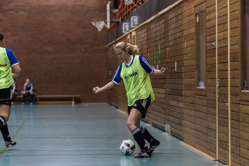 Bild 36 - Dodenhof Cup